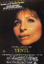 miniatura yentl-por-peppito cover carteles