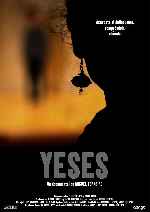 miniatura yeses-por-chechelin cover carteles
