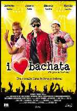 miniatura yo-amo-la-bachata-por-chechelin cover carteles