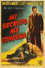 miniatura yo-confieso-v2-por-alcor cover carteles