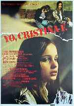 miniatura yo-cristina-f-por-like-a-virgin70 cover carteles