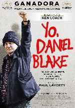 miniatura yo-daniel-blake-v2-por-melegar cover carteles