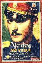 miniatura yo-doy-mi-vida-por-lupro cover carteles