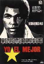 miniatura yo-el-mejor-por-alcor cover carteles