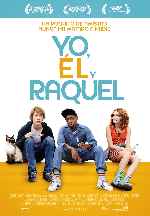miniatura yo-el-y-raquel-por-chechelin cover carteles