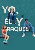 miniatura yo-el-y-raquel-v2-por-mrandrewpalace cover carteles