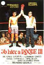 miniatura yo-hice-a-roque-iii-por-alcor cover carteles