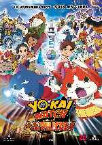 miniatura yo-kai-watch-la-pelicula-por-da-costa cover carteles