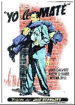 miniatura yo-le-mate-1949-por-lupro cover carteles