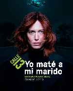 miniatura yo-mate-a-mi-marido-por-chechelin cover carteles