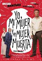 miniatura yo-mi-mujer-y-mi-mujer-muerta-por-lupro cover carteles