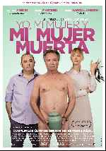 miniatura yo-mi-mujer-y-mi-mujer-muerta-v2-por-lupro cover carteles