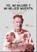 miniatura yo-mi-mujer-y-mi-mujer-muerta-v3-por-lupro cover carteles