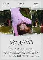 miniatura yo-nina-por-chechelin cover carteles