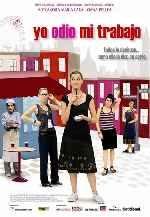 miniatura yo-odio-mi-trabajo-por-pvillagra84 cover carteles
