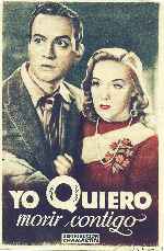miniatura yo-quiero-morir-contigo-por-lupro cover carteles