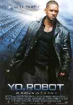 miniatura yo-robot-por-carja cover carteles