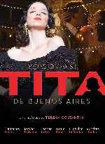 miniatura yo-soy-asi-tita-de-buenos-aires-por-chechelin cover carteles