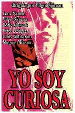 miniatura yo-soy-curiosa-por-alcor cover carteles
