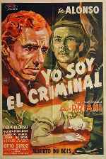 miniatura yo-soy-el-criminal-por-lupro cover carteles