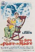 miniatura yo-soy-el-padre-y-la-madre-por-alcor cover carteles