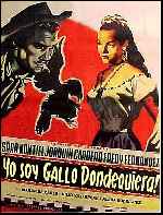 miniatura yo-soy-gallo-donde-quiera-por-lupro cover carteles