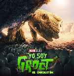miniatura yo-soy-groot-el-chiquitin-v2-por-chechelin cover carteles