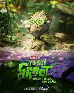 miniatura yo-soy-groot-groot-se-da-un-bano-por-mrandrewpalace cover carteles