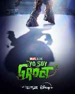 miniatura yo-soy-groot-v3-por-lelo1307 cover carteles