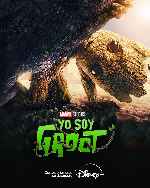 miniatura yo-soy-groot-v5-por-lelo1307 cover carteles
