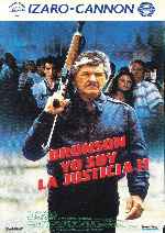 miniatura yo-soy-la-justicia-2-por-husci cover carteles