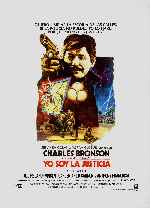 miniatura yo-soy-la-justicia-por-peppito cover carteles