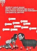 miniatura yo-soy-la-oveja-negra-por-frankensteinjr cover carteles