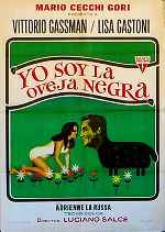 miniatura yo-soy-la-oveja-negra-v2-por-frankensteinjr cover carteles