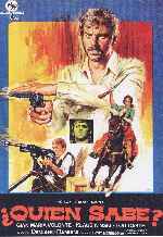 miniatura yo-soy-la-revolucion-quien-sabe-v2-por-alcor cover carteles