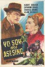 miniatura yo-soy-mi-asesino-por-lupro cover carteles