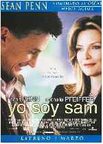 miniatura yo-soy-sam-por-alcor cover carteles