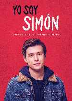 miniatura yo-soy-simon-por-lelo1307 cover carteles