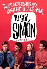 miniatura yo-soy-simon-v2-por-mrandrewpalace cover carteles