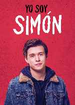 miniatura yo-soy-simon-v3-por-mrandrewpalace cover carteles