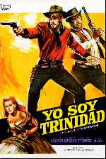 miniatura yo-soy-trinidad-por-lupro cover carteles