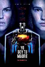 miniatura yo-soy-tu-madre-por-chechelin cover carteles
