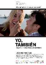 miniatura yo-tambien-por-sergio91 cover carteles