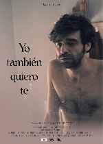 miniatura yo-tambien-quiero-te-por-chechelin cover carteles