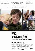 miniatura yo-tambien-v2-por-lupro cover carteles