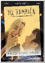 miniatura yo-tambien-v3-por-lupro cover carteles
