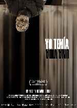 miniatura yo-tenia-una-vida-por-chechelin cover carteles