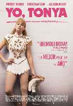 miniatura yo-tonya-por-chechelin cover carteles