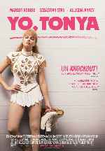 miniatura yo-tonya-v3-por-rka1200 cover carteles