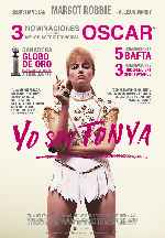 miniatura yo-tonya-v4-por-rka1200 cover carteles